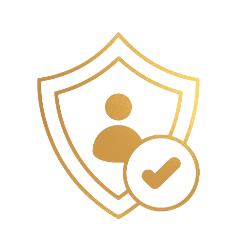 Hand-picked Himalayan ingredients icon