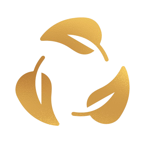 Hand-picked Himalayan ingredients icon