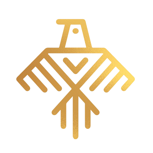 Hand-picked Himalayan ingredients icon