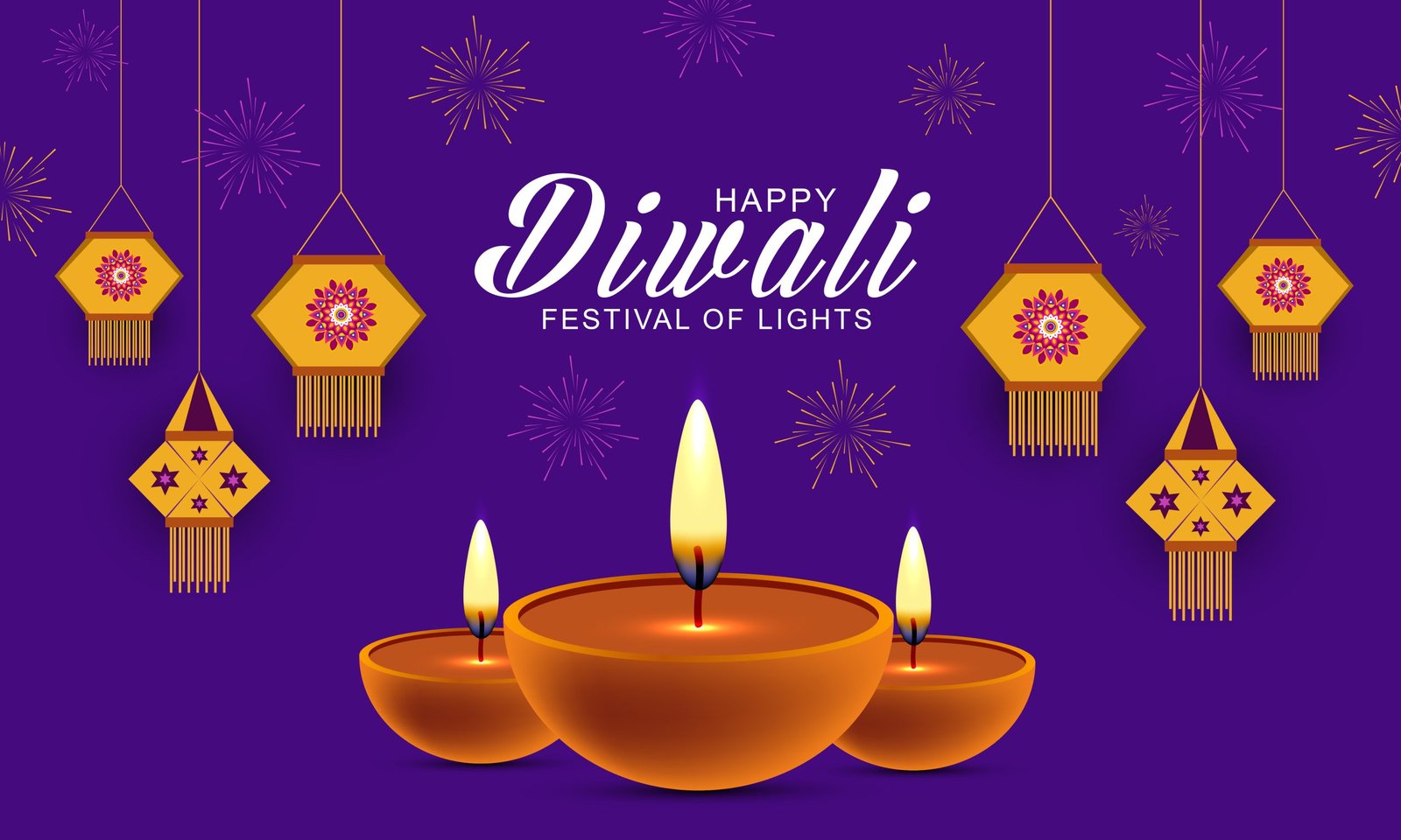 Diwali gift shops near me