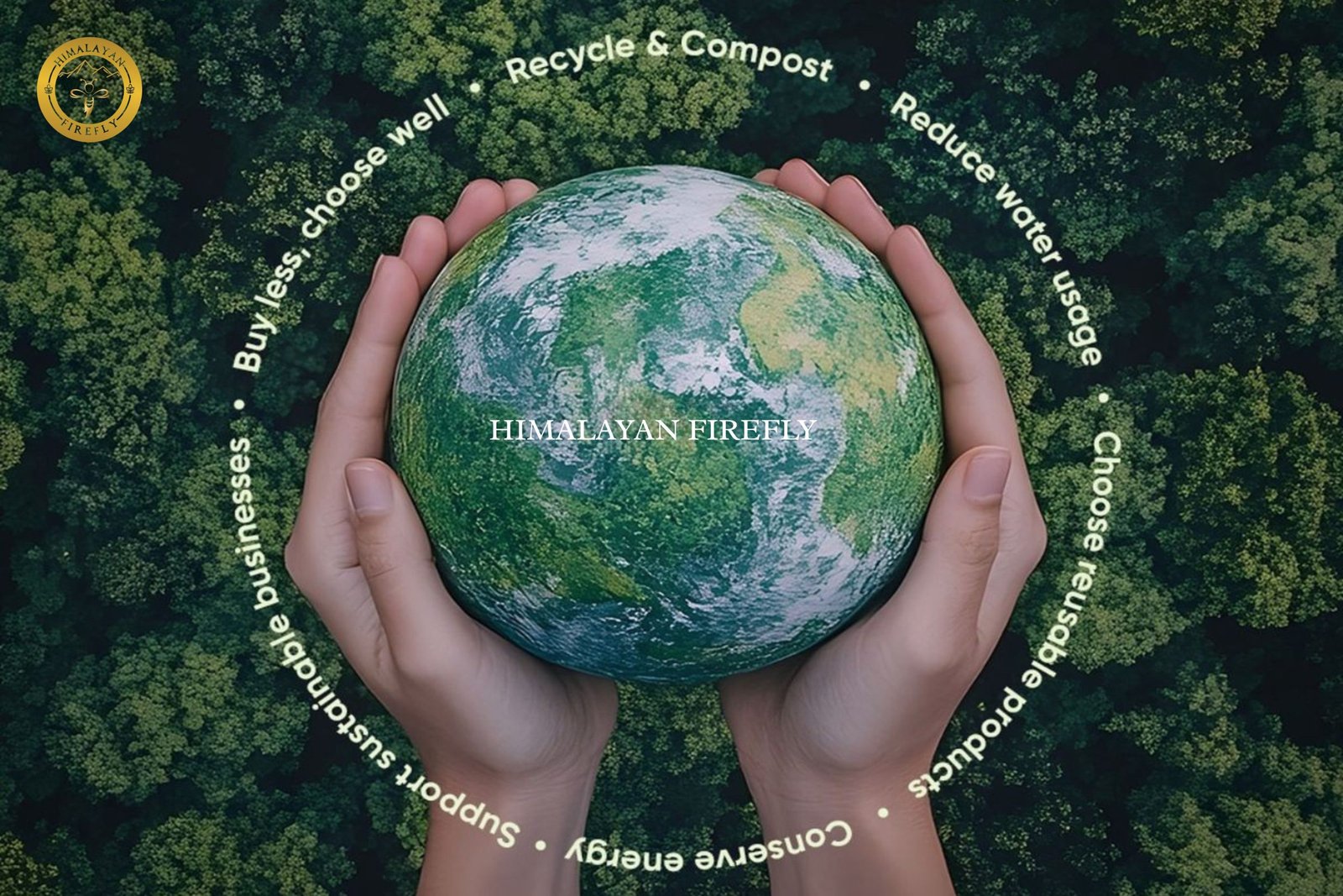 Sustainability