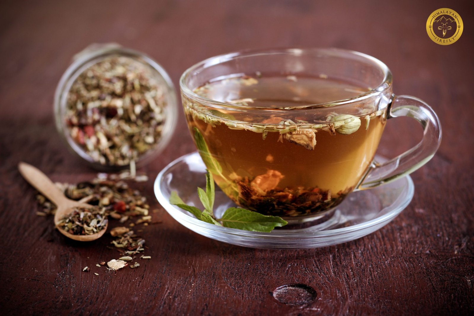 Ayurvedic Immunity Approach
